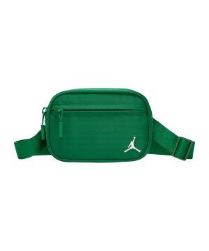 jordan-alpha-camera-tasche-gruen-fe1p-wa0870-lifestyle_front.png