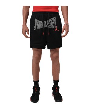 jordan-brk-gfx-mesh-7-short-schwarz-f010-ir1485-lifestyle_front.png