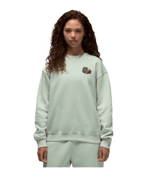 jordan-brooklyn-crewneck-sweatshirt-damen-f017-hj0205-lifestyle_front.png