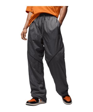 jordan-brooklyn-draft-hose-grau-f068-ib1047-indoor_front.png