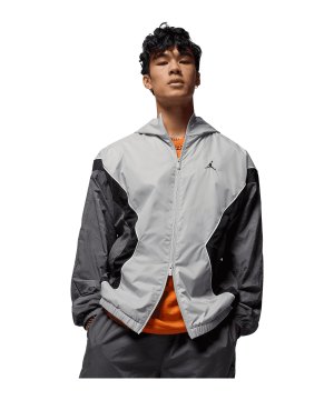 jordan-brooklyn-draft-trainingsjacke-grau-f077-hf9333-indoor_front.png