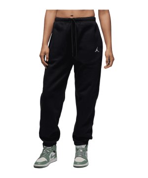 jordan-brooklyn-fleece-24-jogginghose-damen-f010-fv7077-lifestyle_front.png