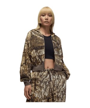 jordan-brooklyn-fleece-crop-kapuzenjacke-d-f133-hv0469-indoor_front.png