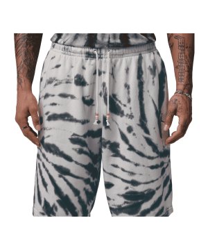 jordan-brooklyn-fleece-festival-tye-die-short-f133-if1959-lifestyle_front.png