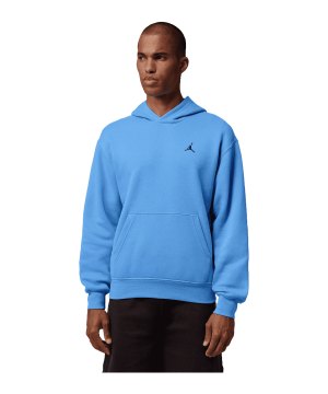 jordan-brooklyn-fleece-hoody-blau-f412-fv7281-lifestyle_front.png