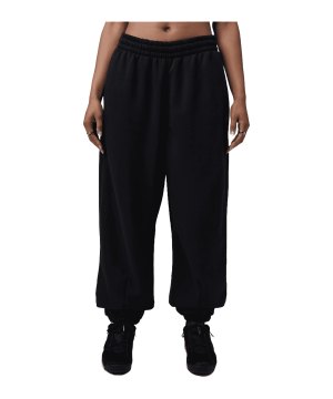 jordan-brooklyn-fleece-jogginghose-damen-f010-im7314-lifestyle_front.png
