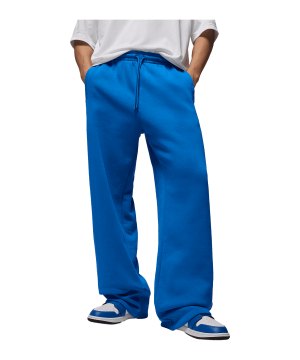 jordan-brooklyn-fleece-oversized-hose-blau-f459-ib7238-indoor_front.png