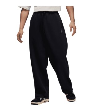 jordan-brooklyn-fleece-oversized-jogginghose-f010-ib7238-lifestyle_front.png