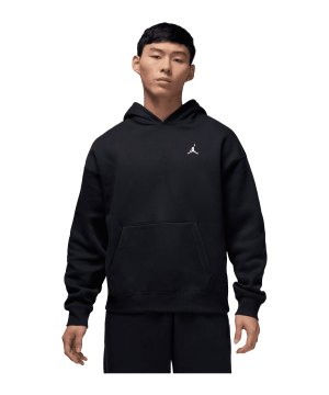 jordan-brooklyn-fleece-oversized-kapuzenjacke-f010-ib7235-lifestyle_front.png