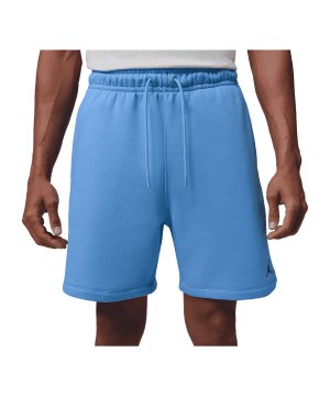 jordan-brooklyn-fleece-short-blau-f412-fv7285-lifestyle_front.png