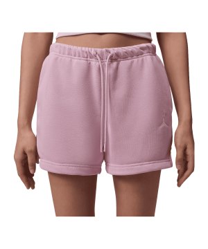 jordan-brooklyn-fleece-short-damen-rot-f676-hj1365-lifestyle_front.png