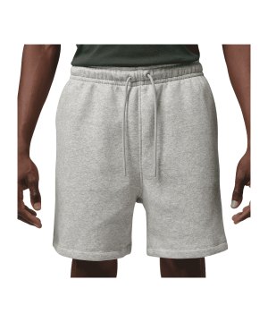 jordan-brooklyn-fleece-short-grau-f050-fv7285-lifestyle_front.png