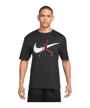 jordan-brooklyn-gfx-t-shirt-schwarz-f010-if3043-indoor_front.png
