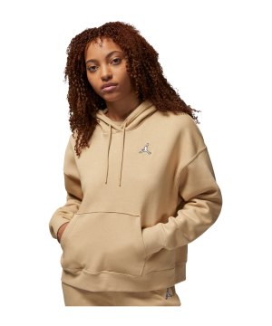 jordan-brooklyn-hoody-damen-braun-weiss-f277-dq4458-lifestyle_front.png