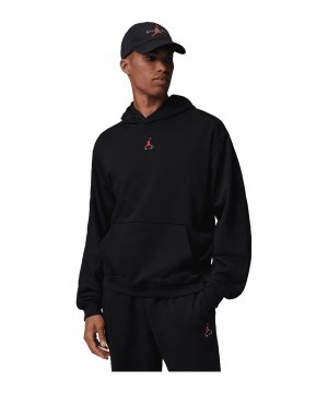 jordan-brooklyn-hoody-schwarz-f010-iu0253-lifestyle_front.png