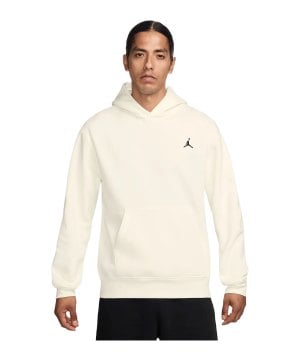 jordan-brooklyn-hoody-weiss-f133-fv7281-indoor_front.png