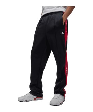 jordan-brooklyn-hose-schwarz-f011-hf9341-indoor_front.png