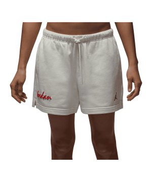 jordan-brooklyn-nets-fleece-short-damen-beige-f133-hj0154-indoor_front.png