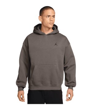 jordan-brooklyn-oversized-hoody-gruen-f040-ib7235-indoor_front.png