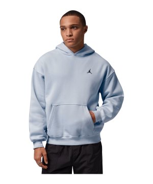 jordan-brooklyn-oversized-hoody-schwarz-f472-ib7235-indoor_front.png