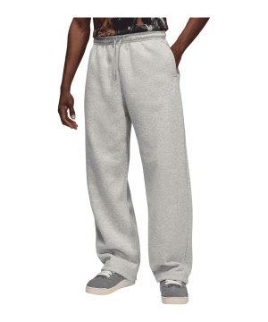 jordan-brooklyn-oversized-hose-grau-f050-ib7238-indoor_front.png