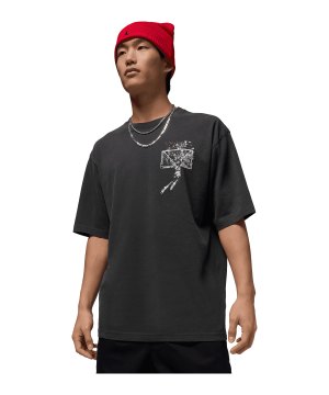 jordan-brooklyn-oversized-t-shirt-weiss-f045-ib3297-indoor_front.png