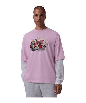 jordan-brooklyn-t-shirt-pink-f663-iv5198-lifestyle_front.png