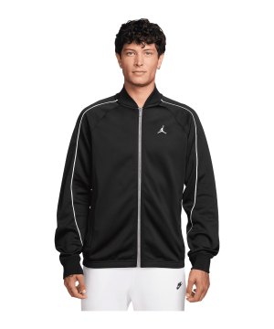 jordan-brooklyn-tricot-trainingsjacke-schwarz-f010-io0745-indoor_front.png