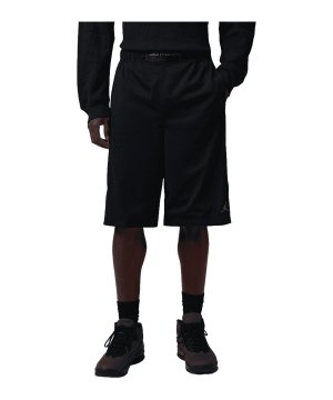 jordan-brookyln-cat-scratch-short-schwarz-f010-if1919-lifestyle_front.png