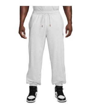 jordan-brookyln-fleece-jogginghose-grau-f054-im8890-lifestyle_front.png