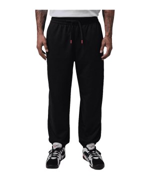 jordan-brookyln-fleece-jogginghose-schwarz-f010-im8890-lifestyle_front.png