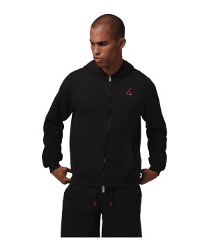 jordan-brookyln-kapuzenjacke-schwarz-f010-iu0247-lifestyle_front.png