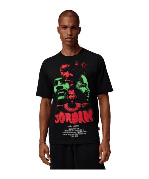 jordan-brookyln-t-shirt-schwarz-f010-io0021-lifestyle_front.png