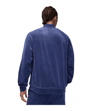jordan-brookyln-vi-trainingsjacke-blau-f492-hv1870-indoor_front.png