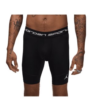 jordan-compression-short-schwarz-f010-fv8618-lifestyle_front.png