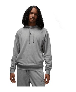 jordan-crossover-fleece-hoody-grau-schwarz-f091-dq7327-lifestyle_front.png