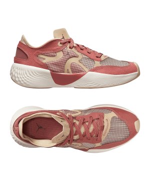 jordan-delta-3-low-damen-pink-rot-f600-dm3384-lifestyle_gallery.png