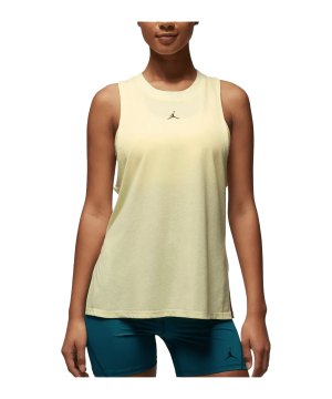 jordan-diamond-tanktop-damen-gruen-f821-fb4629-lifestyle_front.png
