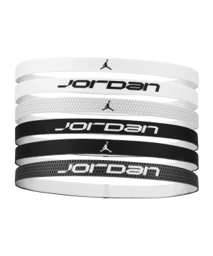 jordan-elastic-sport-6-pk-printed-stirnband-f036-9010-44-indoor-equipment_front.png
