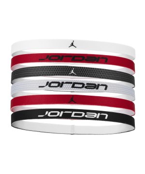 jordan-elastic-sport-6-pk-printed-stirnband-f117-9010-44-indoor-equipment_front.png