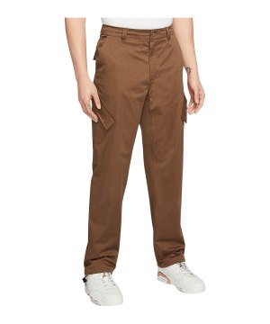 jordan-essential-chicago-hose-braun-f281-fb7305-lifestyle_front.png