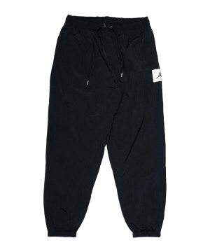 jordan-essential-statement-jogginghose-f010-dq7474-lifestyle_front.png
