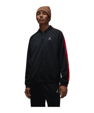 jordan-essentials-jacke-schwarz-f011-hf9339-indoor_front.png