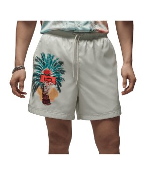 jordan-essentials-short-gruen-f020-ib7276-lifestyle_front.png
