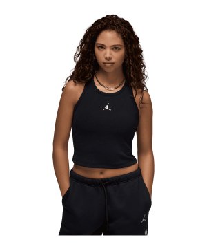 jordan-essentials-tanktop-damen-schwarz-f010-hf9474-lifestyle_front.png