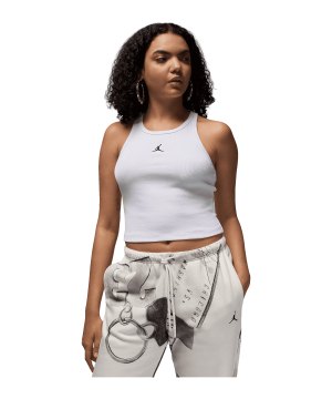 jordan-essentials-tanktop-damen-weiss-f100-hf9474-lifestyle_front.png