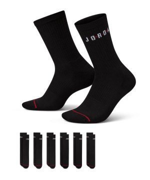 jordan-everyday-crew-6er-pack-socken-schwarz-f010-fz2051-lifestyle_front.png