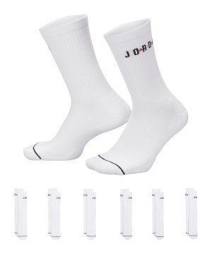 jordan-everyday-crew-6er-pack-socken-weiss-f100-fz2051-lifestyle_front.png