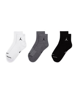 jordan-everyday-cush-crew-socken-3er-pack-f911-dx9655-lifestyle_front.png