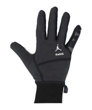 jordan-fleece-psg-handschuhe-schwarz-f091-9316-38-equipment_front.png